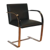 Sillón BRN Clásico
