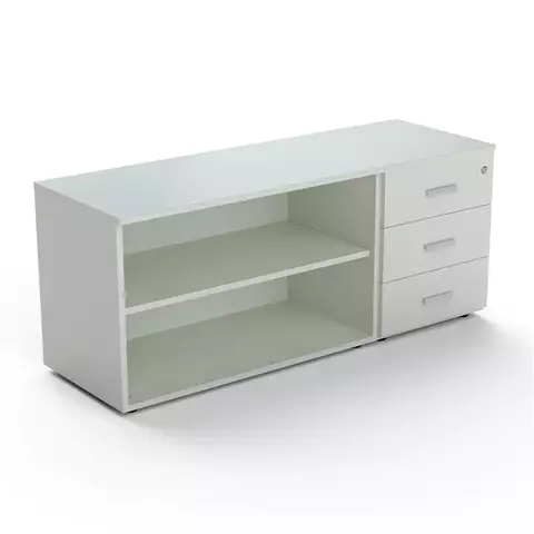 Credenza 135 - comprar online
