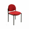 Silla Fly Fija