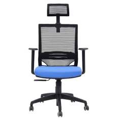 Silla Free con Apoyacabezas en internet