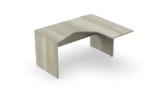 Puesto Ergonómico Simple en internet