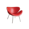 Sillón Paulin