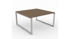 Mesa de Reunión Arco Cerrado - comprar online