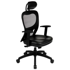 Silla Citiz con Apoyacabezas