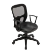 Silla India