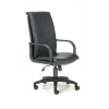Sillón 301