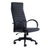 Sillón Star Alto