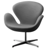 Sillón Swan