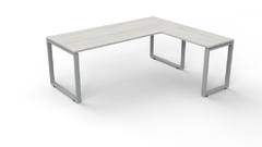 Extensión Arco Gerencial Cerrado - tienda online