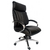 Sillas y Sillones
