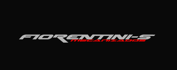 Fiorentini-s Mecanizados