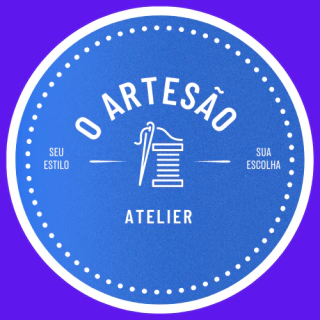 O Artesão Atelier