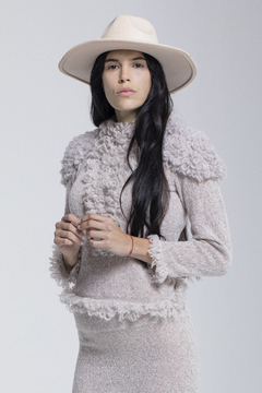 Imagen de Sweater Oveja