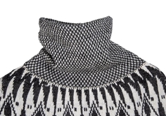 Poncho Inca - comprar online
