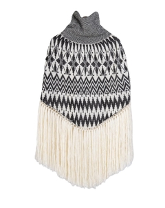 Poncho Inca - tienda online