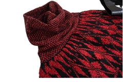 Poncho Inca