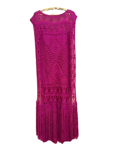 Túnica Roma - comprar online
