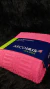 Repasador arcoiris pack x2 - tienda online