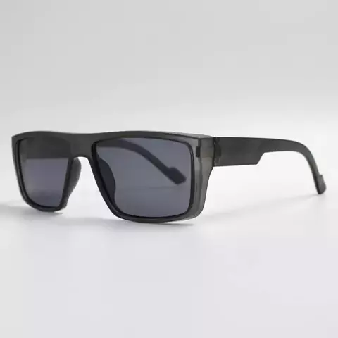 Óculos Masculino Gold Coast