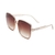 Óculos Feminino Maldivas - comprar online