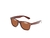 Óculos Masculino Woods - loja online