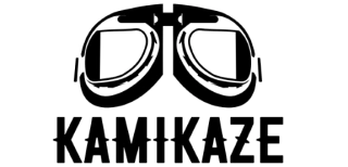 B. Kamikaze