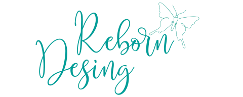 Reborn Desing