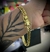 Pulseira 7mm Grumet Fecho marcação 750 Banhado a Ouro 18k - loja online