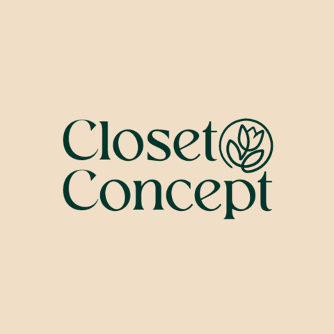 Closet Concept