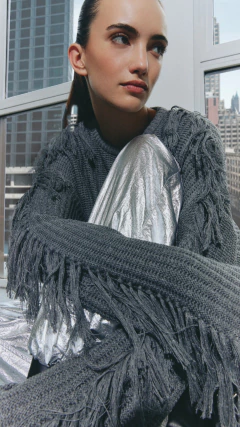 Sweater West - comprar online