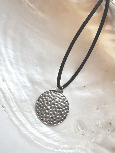 Collar lazo mediterraneo