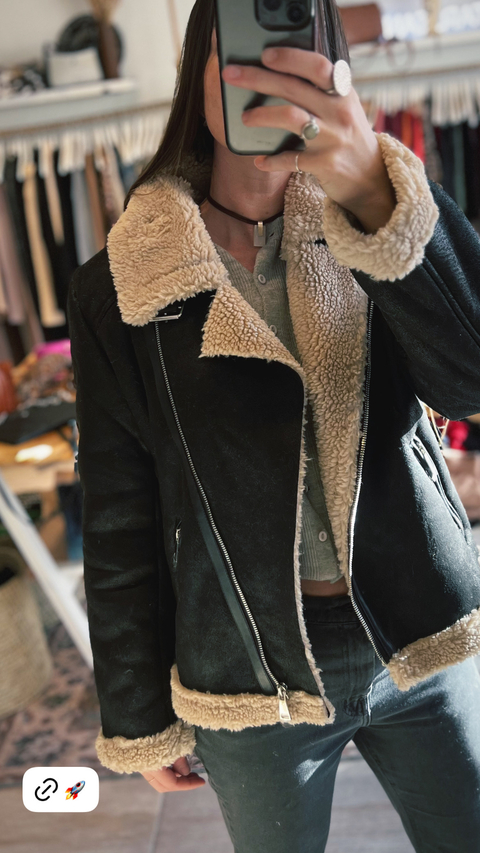 Gamulan Viena - comprar online