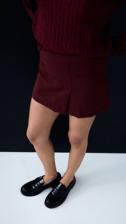 Mini Oxford - comprar online