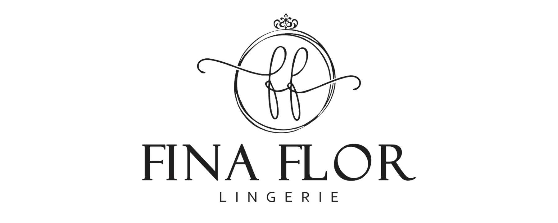 Fina Flor Lingerie