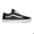 Vans Zapatillas OLD SKOOL