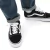 Vans Zapatillas OLD SKOOL - comprar online