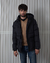CAMPERON NYLON URIEL | OJOROJO