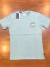 REMERAS QUIKSILVER