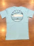 REMERAS QUIKSILVER - comprar online