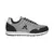 ASTRA CLASSIC RETRO - comprar online