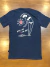 REMERAS QUIKSILVER - comprar online