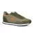 ZAPATILLAS ASTRA | LE COQ SPORTIF