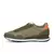 ZAPATILLAS ASTRA | LE COQ SPORTIF - comprar online