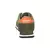 ZAPATILLAS ASTRA | LE COQ SPORTIF - tienda online