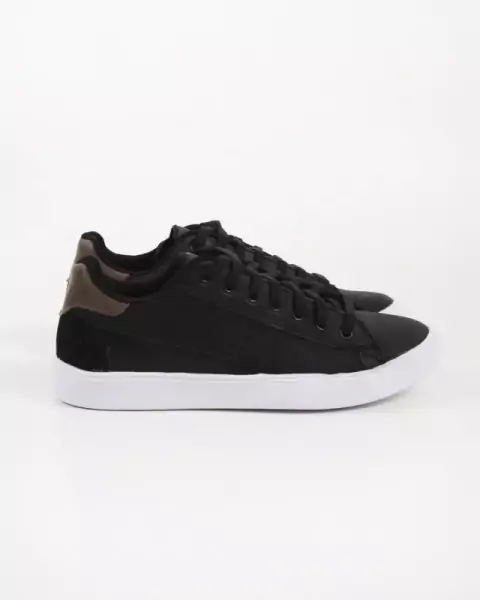 ZAPATILLAS BACK BAY | U.S AMERIKA