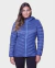 CAMPERA LINKAY | MONTAGNE