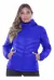 CAMPERA LINKAY | MONTAGNE en internet