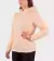 CAMPERA LINKAY | MONTAGNE - comprar online
