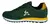 ASTRA CLASSIC RETRO - comprar online