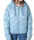 CAMPERA NEW CATRIONA HONEY | SYSTEM